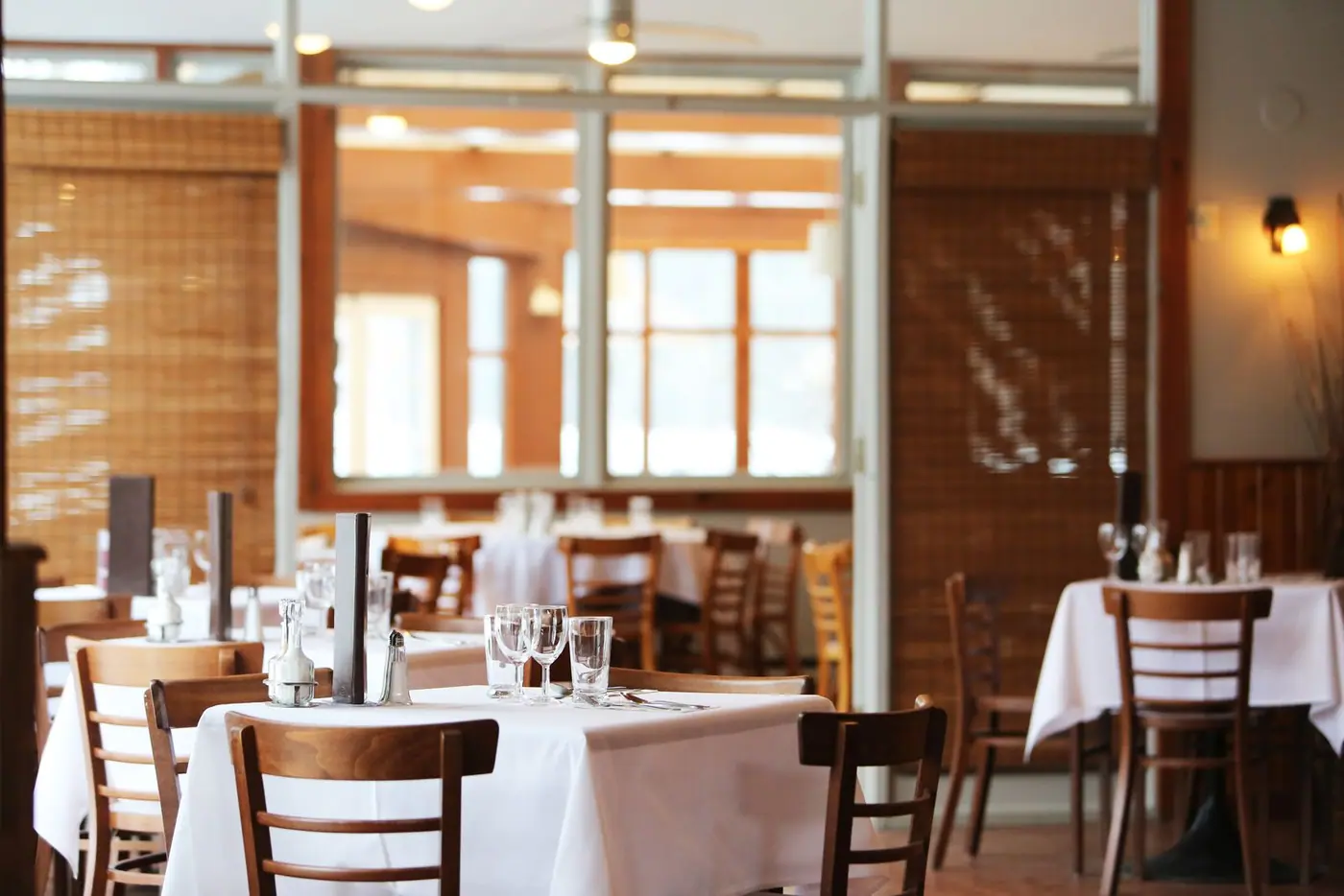 DineHub