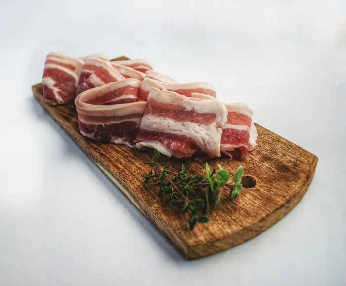 Premium Steaks