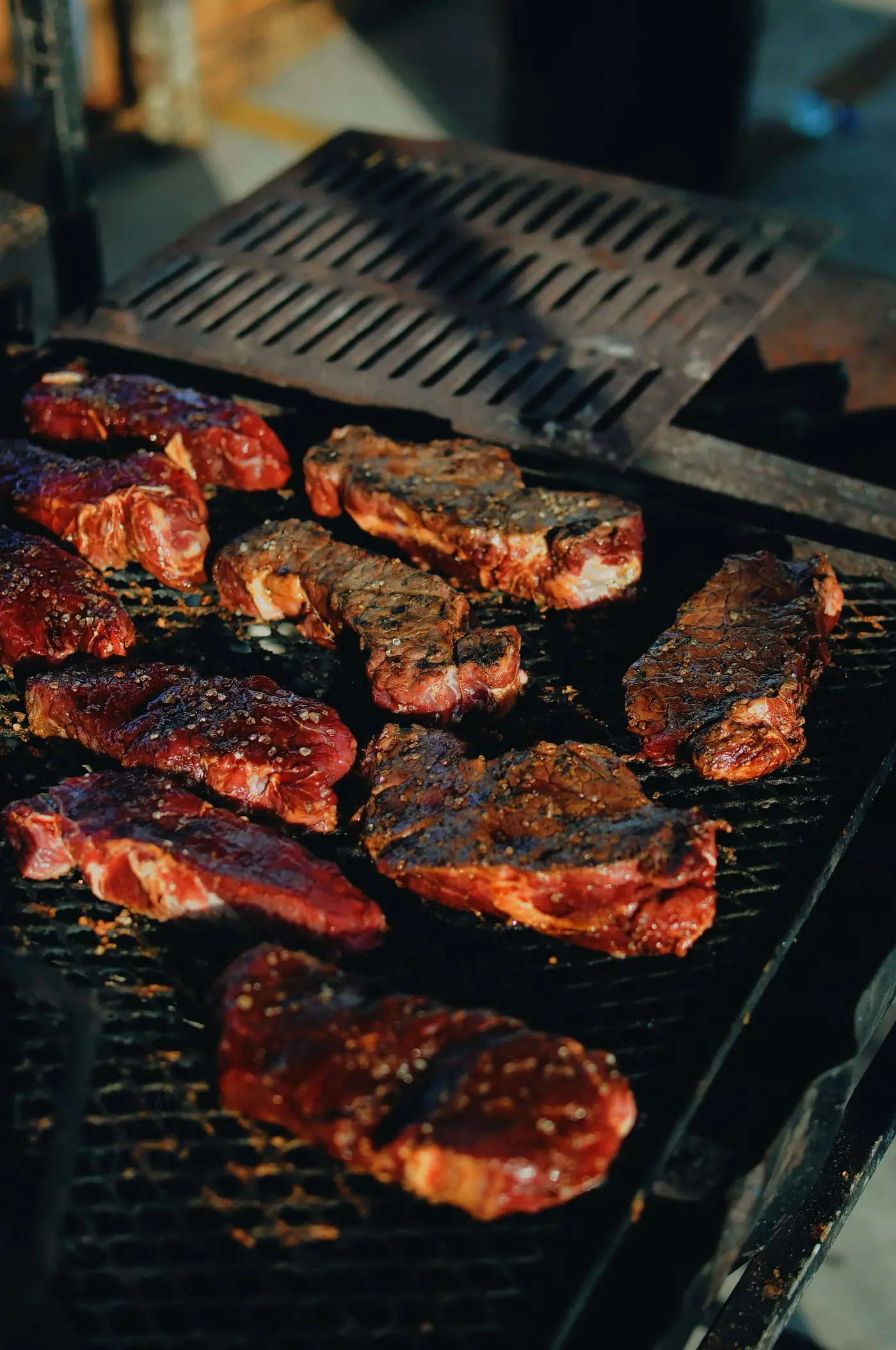PrimeCuts