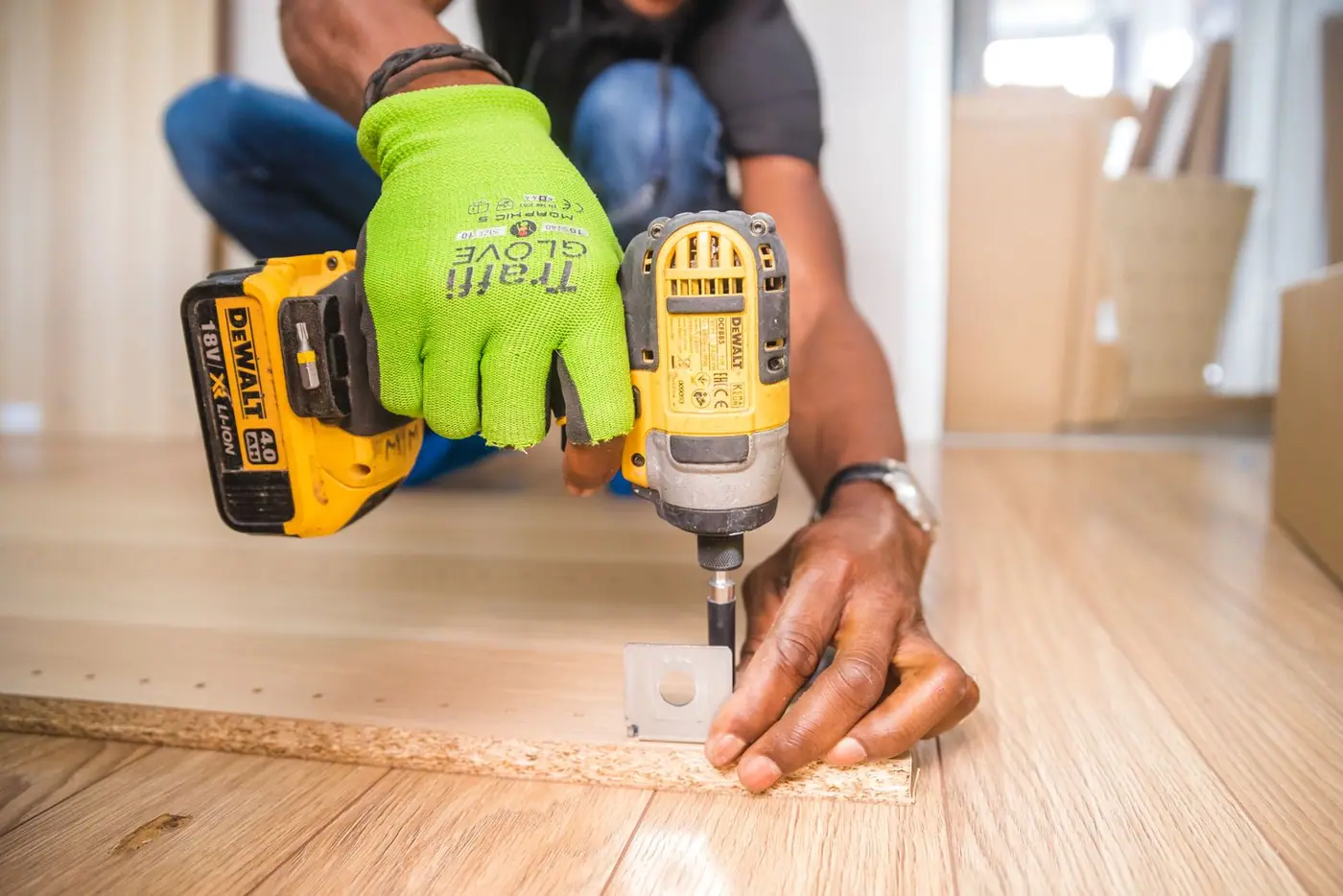FixIt Pro