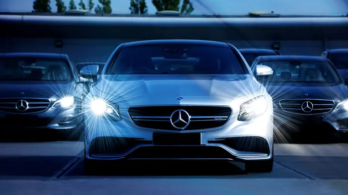 DriveSmart