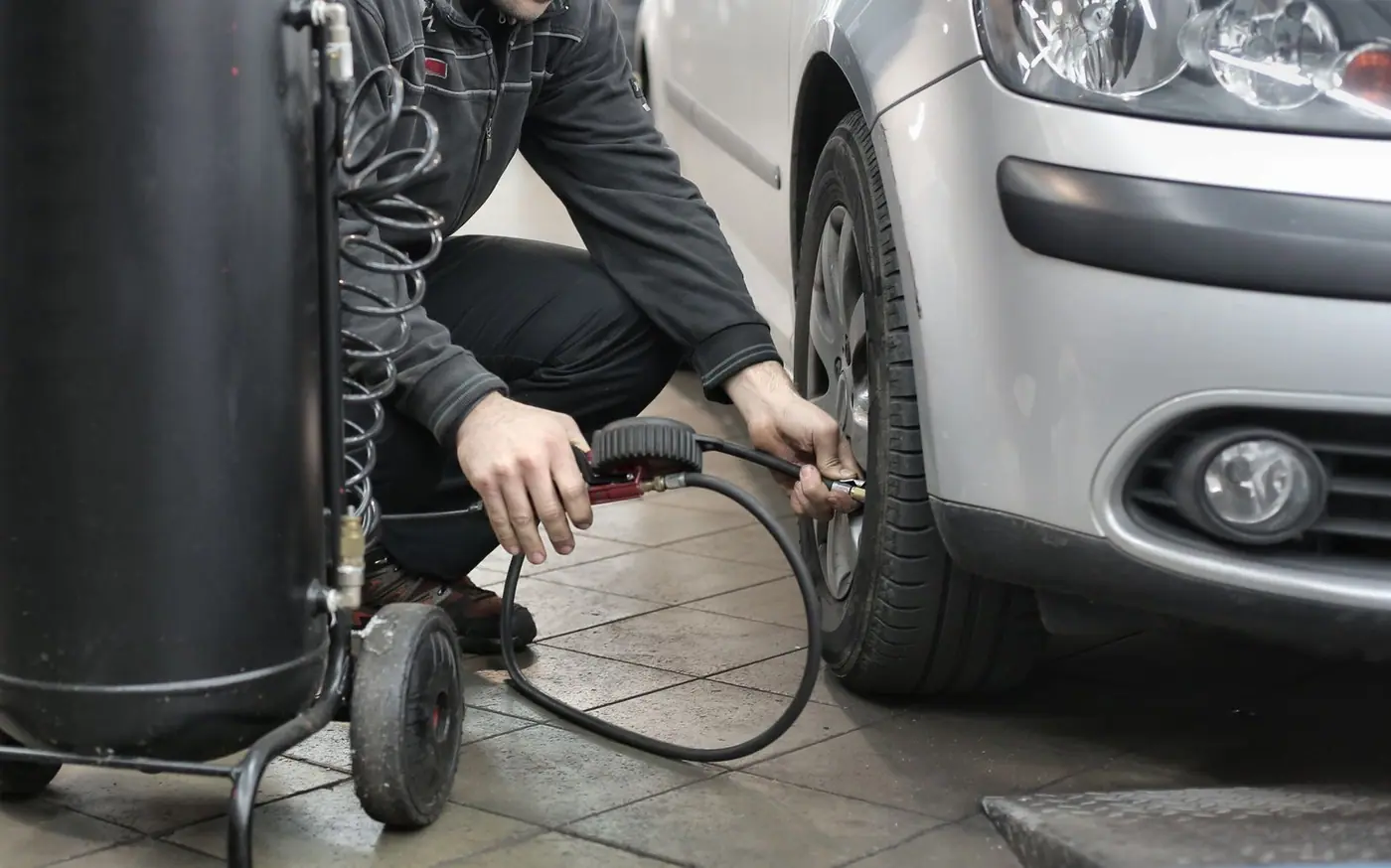 AutoFix