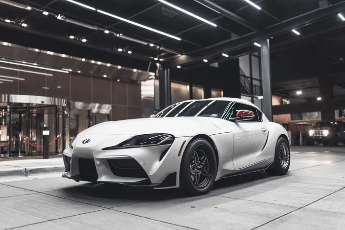 AutoElite