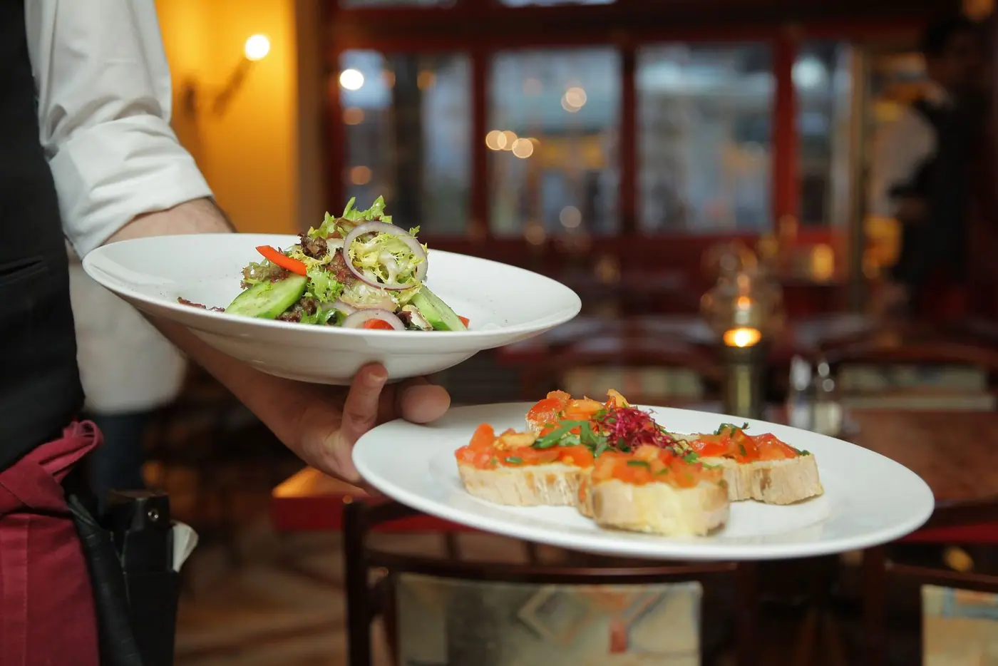 DineHub